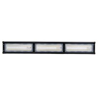 LED Hallenleuchte 150W, 5000K