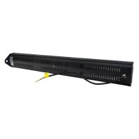 LED Hallenleuchte 150W, 5000K