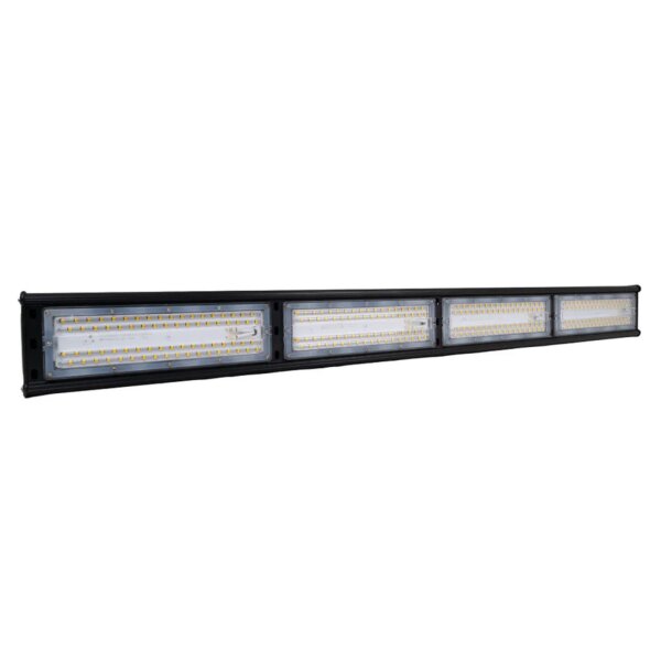 LED Hallenleuchte 200W, 5000K