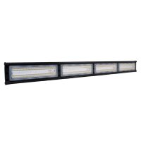 LED Hallenleuchte 200W, 5000K