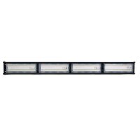 LED Hallenleuchte 200W, 5000K