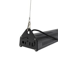 LED Hallenleuchte 200W, 5000K
