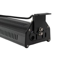 LED Hallenleuchte 200W, 5000K