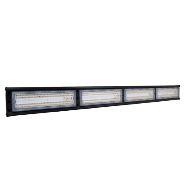 LED Hallenleuchte 300W, 5000K