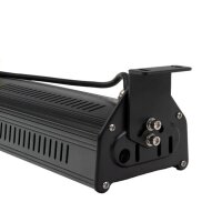 LED Hallenleuchte 300W, 5000K