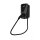 FOX ESS 11kW Wallbox  3-phasig
