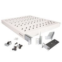 Koscom Fachboden universell einstellbare Tiefe