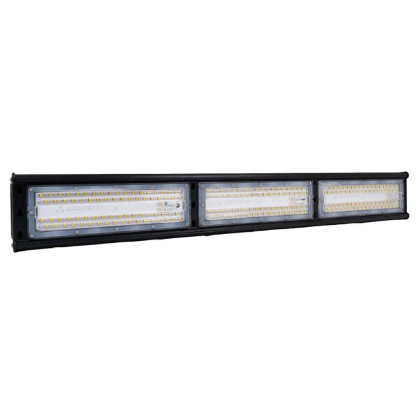 LED Hallenleuchte 5000K