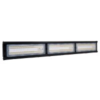 LED Hallenleuchte 5000K