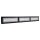 LED Hallenleuchte 5000K
