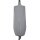Wissenergy P60W Ladegerät Typ 2 11kW, 3-phasig #1, 8 Meter