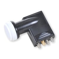 LNB Ankaro SCR LEGACY 3 LNC 24UB