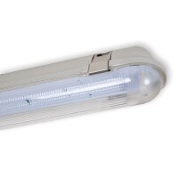 Feuchtr. Wannenleuchte FH9158 1.5m 1-fach