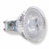 Energizer GU10 3,6W S9410 ww DIM Glas