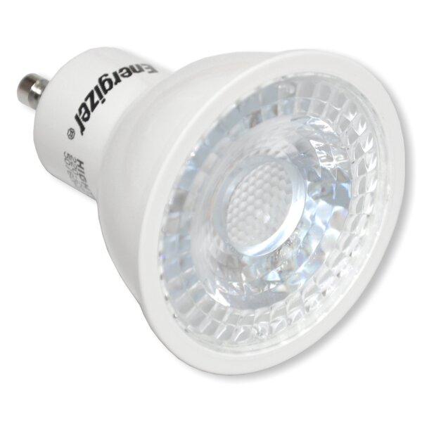 Energizer GU10 3,6W S8823 ww