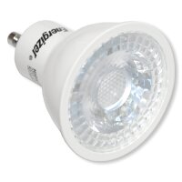 Energizer GU10 2,4W S8821 ww