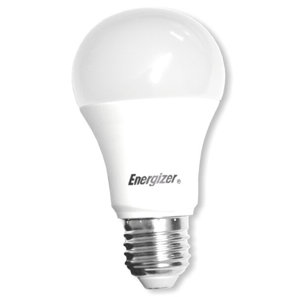 Energizer E27 Birne 9,5W S8706 ww