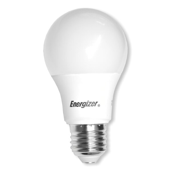Energizer E27 Birne 4,9W S8859 ww