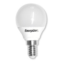Energizer E14 Tropfen 4,2W S8841 ww