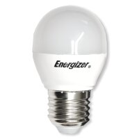 Energizer E27 Tropfen 4,2W S8839 ww