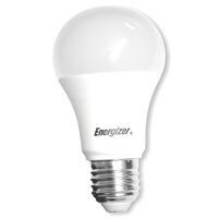 Energizer E27 Birne 10,5W S9426 Daylight