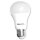 Energizer E27 Birne 10,5W S9426 Daylight