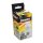 Energizer E27 Birne 10,5W S9426 Daylight