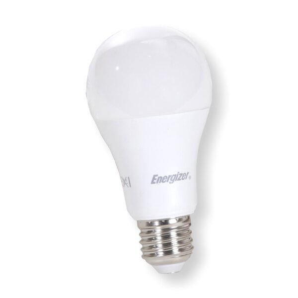 Energizer E27 Birne 13.2W S9428 Daylight