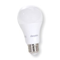 Energizer E27 Birne 13.2W S9428 Daylight