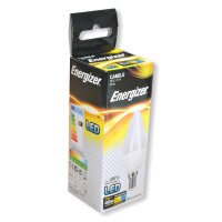 Energizer E14 Kerze 4.9W S8851 ww