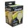 Energizer E27 Globe 5W S9434 Filament