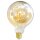 Energizer E27 Globe 5W S9435 Filament Gold