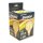 Energizer E27 Globe 5W S9435 Filament Gold