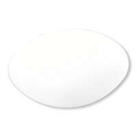 Summit ERSATZGLAS f. Leuchte ST709xx