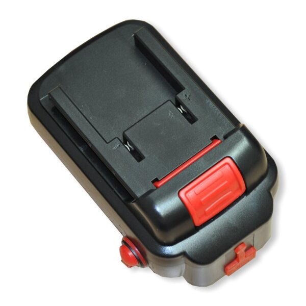 Summit Ersatz-Akku f. 10 Watt BPD-10