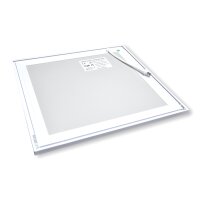 Panel Summit PL-3030-10A1 12W 3000K <19