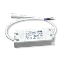 Panel Summit PL-3030-10A1 12W 3000K <19