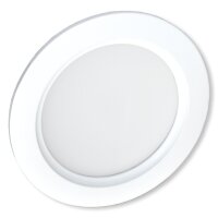 Downlight Summit DLA1-6A 27,5W 3300lm 4000K