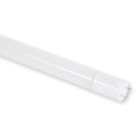 LED Summit T8 Röhre SLFF12065 17W 6500K /130lm/W