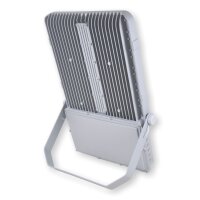 Strahler Summit SJFL 400W Grau