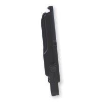 Summit LED Strahler SJFLPS 50W Sensor schwarz