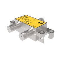 Inverto Unicable II 2-Wege-Splitter