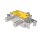 Inverto Unicable II 2-Wege-Splitter