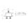 Inverto Unicable II 2-Wege-Splitter