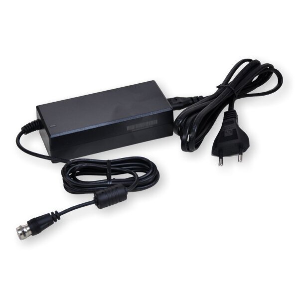 Inverto Unicable II Switch Netzteil 65W