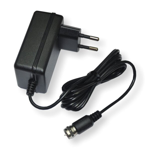 Netzteil 19V 940mA für MS oder Unicable ohne NT
