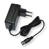 Netzteil 19V 940mA für MS oder Unicable ohne NT