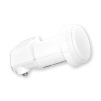 LNB Inverto Unicable II mit 32 User Band