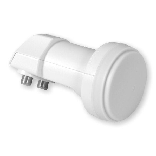 LNB Inverto Wide-Band WDB400-EUPRO-OPN