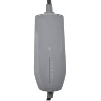 Wissenergy P60W Ladegerät Typ 2 11kW, 3-phasig